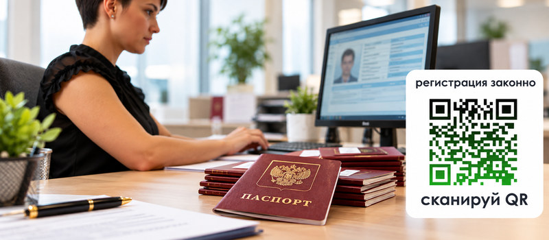 форма 3 в Шумерле форма 3 в Шумерле